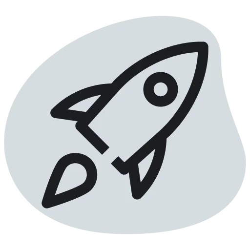 云端销售POS系统 25 rocket