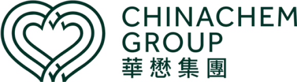 China Chem-2