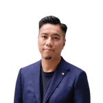 matthew li