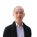 Klaus Lau