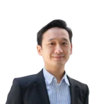 Kevin Li