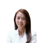 Mandy Ng