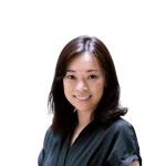 Ivy Leung