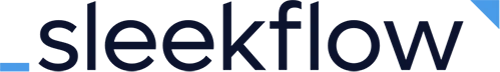 Sleekflow Logo