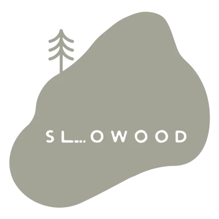 Slowood-1
