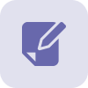 Company Registration 11 Application