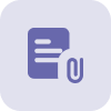 Company Registration 10 Documents