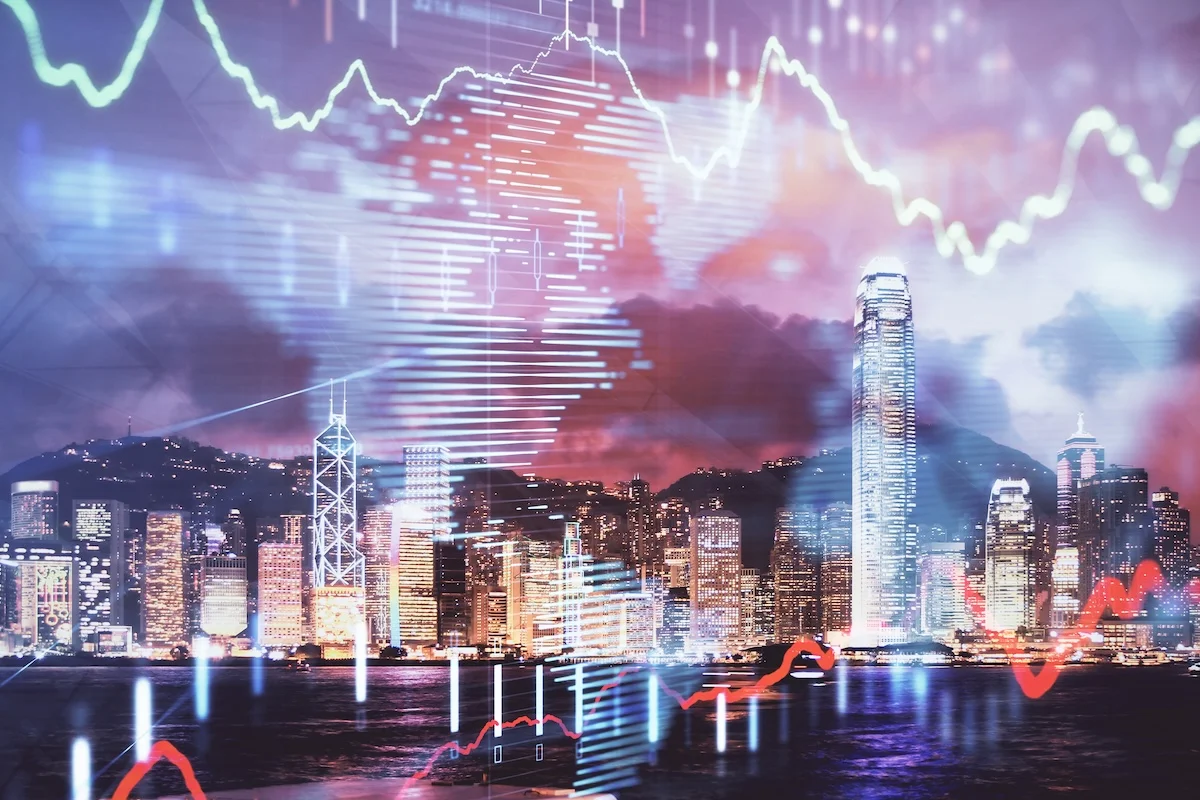 香港股本与实收资本详解：法定股本的重要性- NOVA