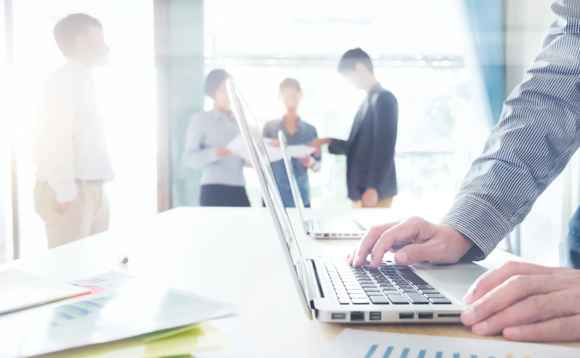 香港強積金供款全攻略：雇主MPF供款上限與規則 - NOVA