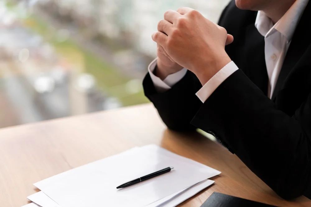 香港強積金供款全攻略：雇主MPF供款上限與規則 - NOVA