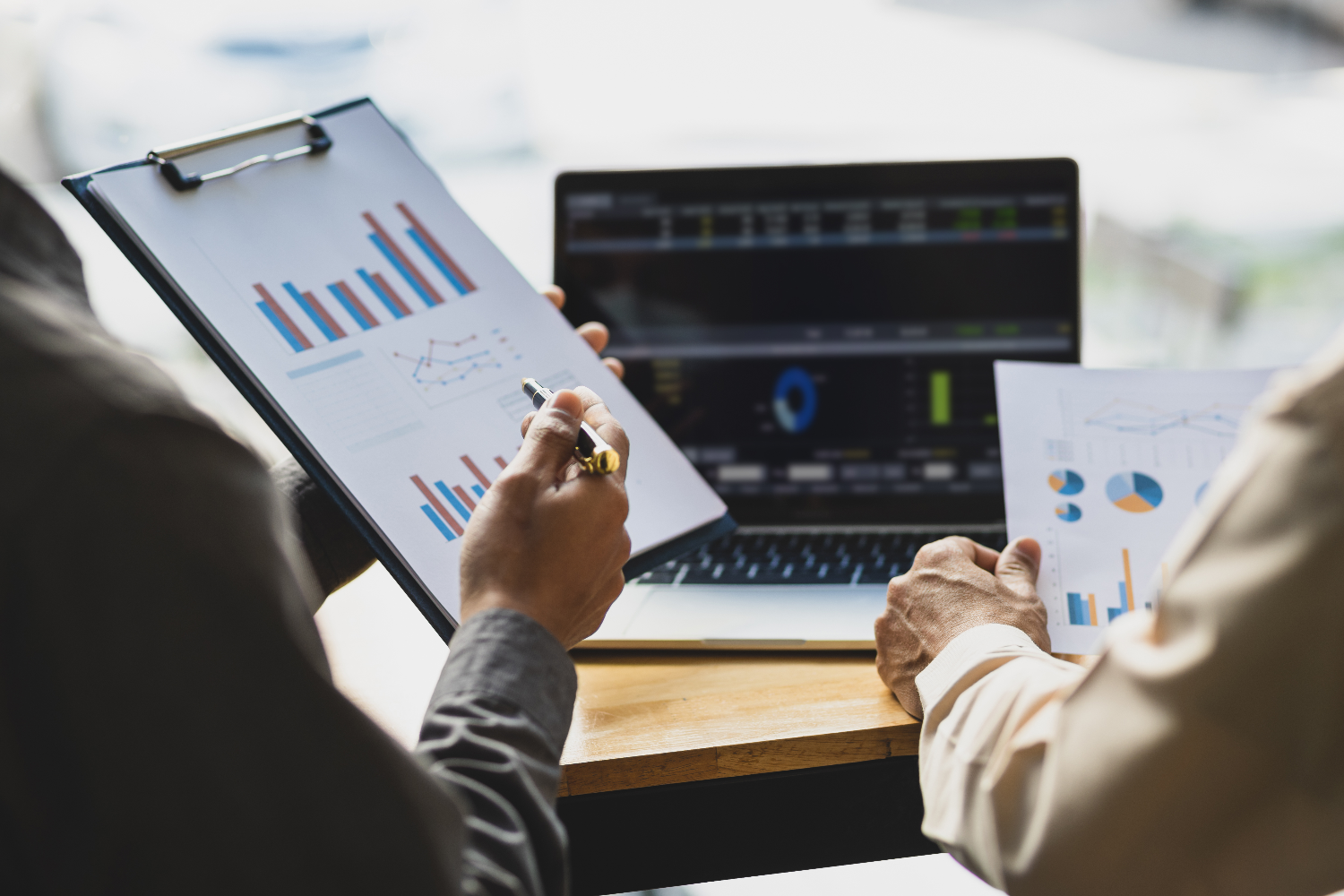 CapEx Guide: Formula, Examples & Funding Strategies